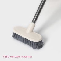 ٸ   , 46x13x5 ,  