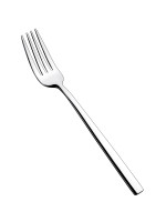  93-cu-ad-02.2   2.   18/0 (.3 ) Linea Arcadia