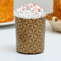     " " 70  85 ,   ( 2400 )