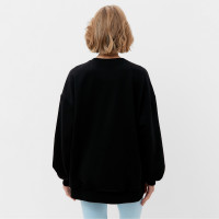   Minaku: Casual Collection, ,  48