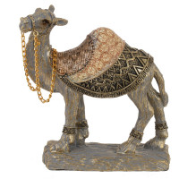 ������� ������������ �������, L15 W5 H15,5 ��, 2�.