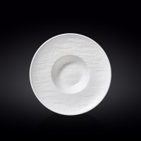   Wilmax England Whitestone, D=24 