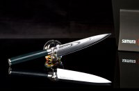     Samura Damascus Sd0023  150 