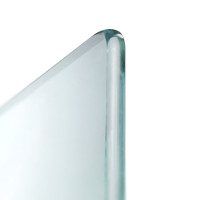    , Evoform, 7070 ,  