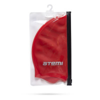    Atemi Ec102,  C ,  