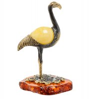 Am-1927    (, )