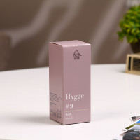 ����������� ��� �������������� ��������� ����� #9 ������� 100 ��