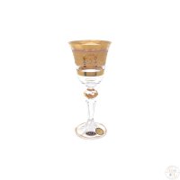     Star Crystal   60 (6 )