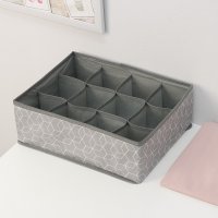      , 12 , 32x24x12 ,  