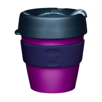 ������ Keepcup Original S, 227 ��, Rowan