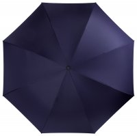   Unit Style, , -