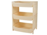  3 . Bq3776 Branq .  Nature .