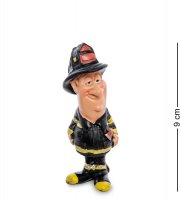 Rv-630 ��������� �������� (w.Stratford)