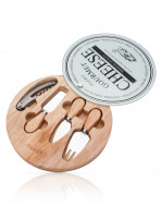 93-fg-s-03    6 .Linea Formaggio