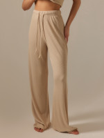    Sl Home Soft Home,  Xl, 