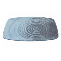    Porland Lykke, 2332 ,  