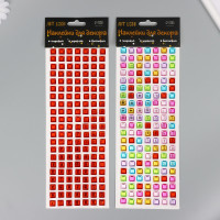 �������� ������� ������� �������, �������, D=1.2 ��, 11 32 ��, ����