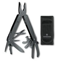  Victorinox Swisstool Mxbs, 115 , 26 , ,  