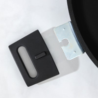  , D=30 , H=8,5 ,  ,  ,  