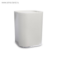     Klar, , 19,5  19,5  25,5 ,  