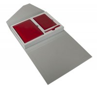 ������� Trio ��� ����������, ��������� � �����, �����������