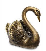 ��-44 ������ ������ H-35��