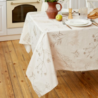   "Flower Herbarium" 146250 , 100% ,  210/2