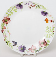   2    24   2  Olaff , , 