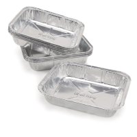 ����� ������ ��� ������������ Broil King 10 �� ��� ����