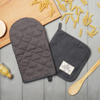  .  Eco Light Grey:  1528,  1919, 100% , 245 /2