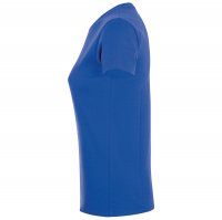   Regent Women, - (royal)