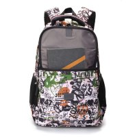 Torber Class X, -  , , 45 X 30 X 18 
