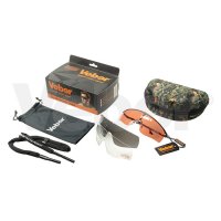   Veber Tactic Force L3m2