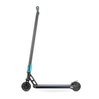   Hipe Xl Black/neo Blue 2021