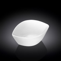 ����� Wilmax England, ������ 9.5x6.5x4 ��