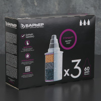 ����� ������� ���������� �������-4. ��������, 3 ��, ������� �������