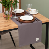     Kitchen 40150 +/-5 , . , 100% ,  220 /2