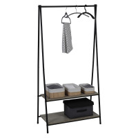 - Axentia    ,   2 , 8016040 