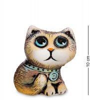 Kk-202  - 