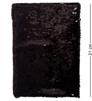 Nb-03/ 4   