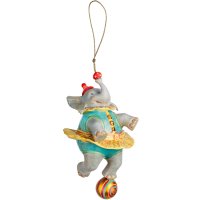   3   Circus Collection: ,   