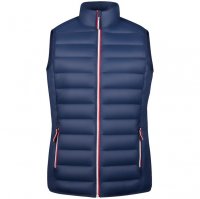   Victoire Bw Women, -