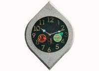   D40-255-