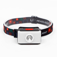   , 10 , 1200 , Xpg, Led, 3 , Ip65, Usb