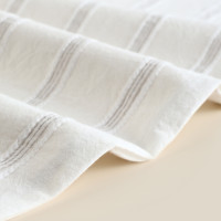 ���������� ����� ���� Sl Home Cotton Lace, �������, �����