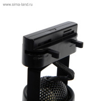   Luazon Lighting   Gu10, ,  