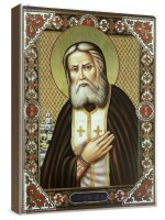 ����� ������� ���������