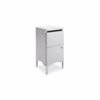  Styling Cabinet 73