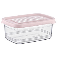  Festiva Hobbylife, 500 ,  