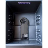   Cold Vine Bcw-48,    